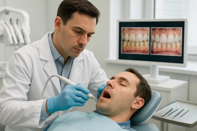 چرا هر "جرمگیری" باکیفیت نیست؟ نکاتی که فقط متخصصان میدانند